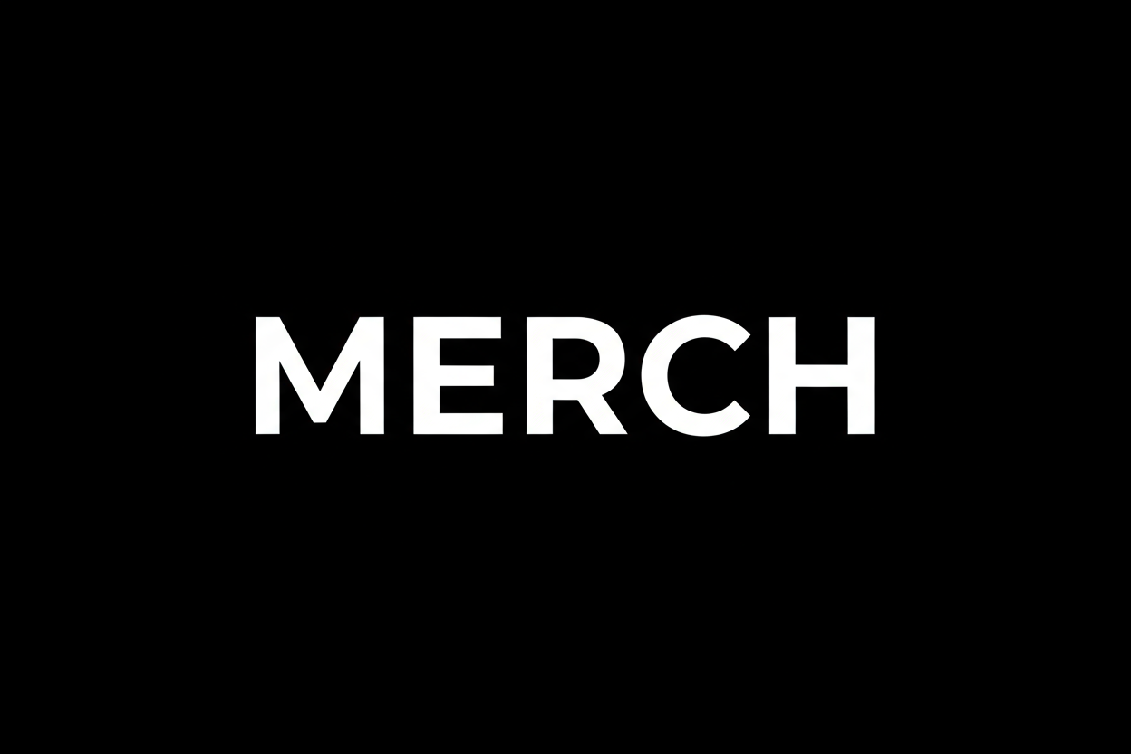 Merch