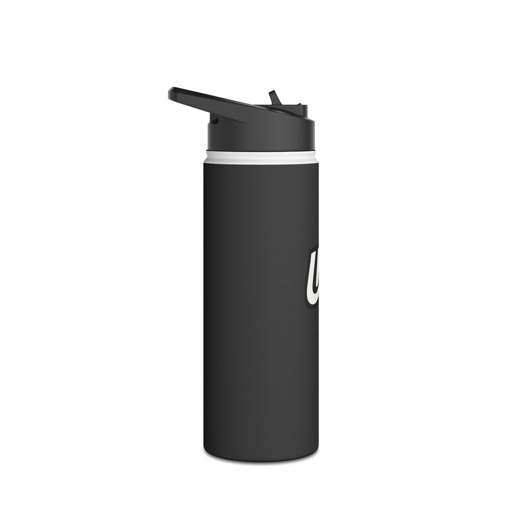 UBC United Stainless Steel Water Bottle