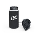 United Stainless Steel Bottle