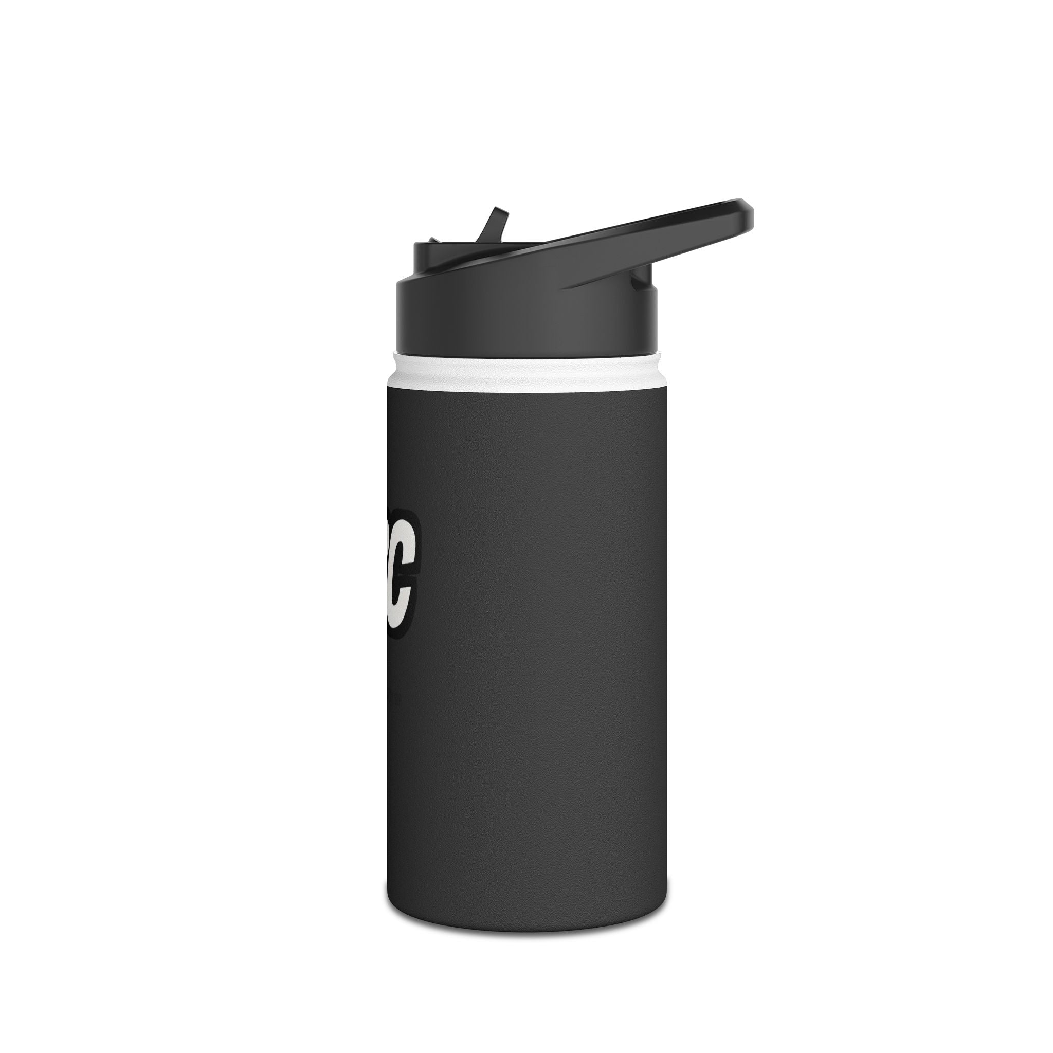UBC United Stainless Steel Water Bottle