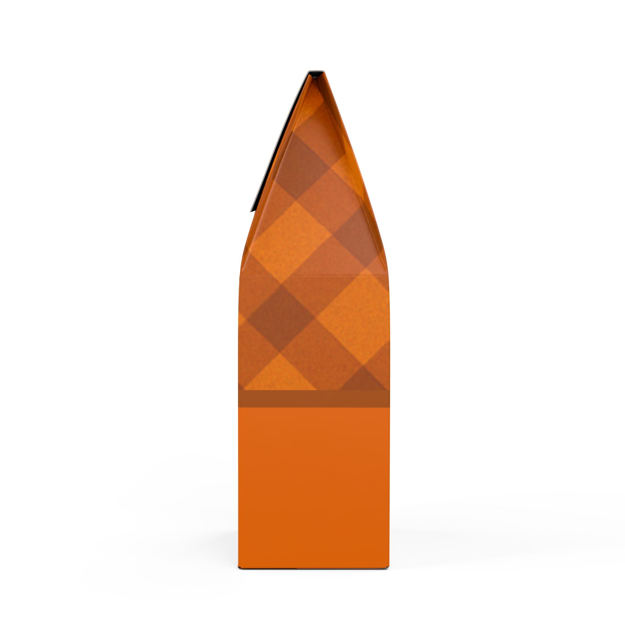 United's Light Roast Coffee Blend