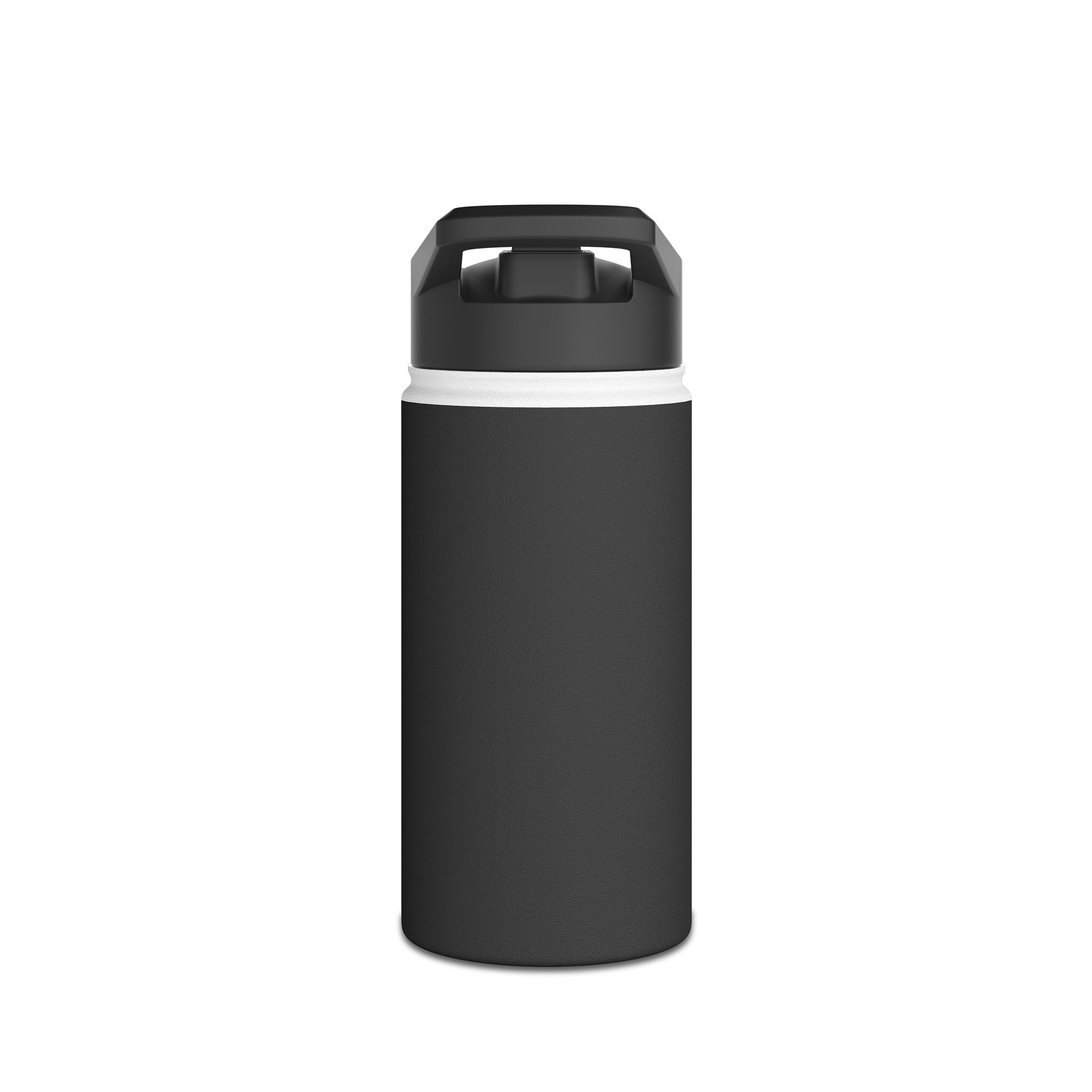 UBC United Stainless Steel Water Bottle