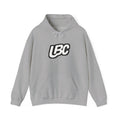 UBC Fishing Hoodie