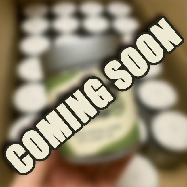 Ceremonial Matcha Powder (50g)